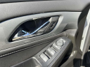 Thumbnail image of 2022 Chevrolet Traverse at Atlantic Chevrolet Cadillac