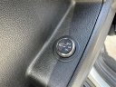 Thumbnail image of 2022 Chevrolet Traverse at Atlantic Chevrolet Cadillac