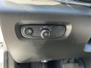 Thumbnail image of 2022 Chevrolet Traverse at Atlantic Chevrolet Cadillac