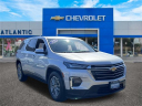 Thumbnail image of 2022 Chevrolet Traverse at Atlantic Chevrolet Cadillac