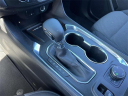 Thumbnail image of 2022 Chevrolet Traverse at Atlantic Chevrolet Cadillac