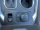 Thumbnail image of 2022 Chevrolet Traverse at Atlantic Chevrolet Cadillac