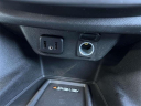 Thumbnail image of 2022 Chevrolet Traverse at Atlantic Chevrolet Cadillac