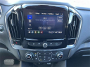 Thumbnail image of 2022 Chevrolet Traverse at Atlantic Chevrolet Cadillac