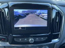 Thumbnail image of 2022 Chevrolet Traverse at Atlantic Chevrolet Cadillac