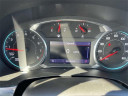Thumbnail image of 2022 Chevrolet Traverse at Atlantic Chevrolet Cadillac