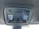 Thumbnail image of 2022 Chevrolet Traverse at Atlantic Chevrolet Cadillac
