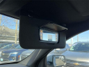 Thumbnail image of 2022 Chevrolet Traverse at Atlantic Chevrolet Cadillac