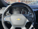Thumbnail image of 2022 Chevrolet Traverse at Atlantic Chevrolet Cadillac