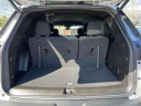 Thumbnail image of 2022 Chevrolet Traverse at Atlantic Chevrolet Cadillac