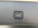 Thumbnail image of 2022 Chevrolet Traverse at Atlantic Chevrolet Cadillac