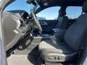 Thumbnail image of 2022 Chevrolet Traverse at Atlantic Chevrolet Cadillac