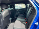 Thumbnail image of 2022 Honda Civic at Empire Mazda of Huntington