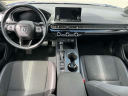 Thumbnail image of 2022 Honda Civic at Empire Mazda of Huntington