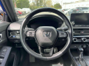 Thumbnail image of 2022 Honda Civic at Empire Mazda of Huntington