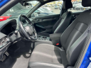 Thumbnail image of 2022 Honda Civic at Empire Mazda of Huntington