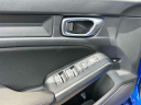 Thumbnail image of 2022 Honda Civic at Empire Mazda of Huntington