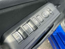 Thumbnail image of 2022 Honda Civic at Empire Mazda of Huntington