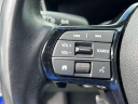 Thumbnail image of 2022 Honda Civic at Empire Mazda of Huntington