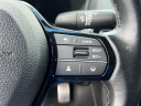 Thumbnail image of 2022 Honda Civic at Empire Mazda of Huntington