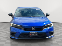 Thumbnail image of 2022 Honda Civic at Empire Mazda of Huntington