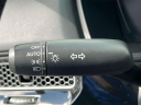 Thumbnail image of 2022 Honda Civic at Empire Mazda of Huntington