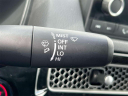 Thumbnail image of 2022 Honda Civic at Empire Mazda of Huntington