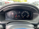 Thumbnail image of 2022 Honda Civic at Empire Mazda of Huntington