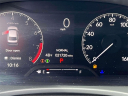 Thumbnail image of 2022 Honda Civic at Empire Mazda of Huntington