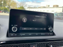 Thumbnail image of 2022 Honda Civic at Empire Mazda of Huntington