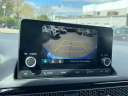 Thumbnail image of 2022 Honda Civic at Empire Mazda of Huntington