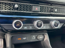 Thumbnail image of 2022 Honda Civic at Empire Mazda of Huntington