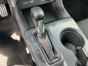 Thumbnail image of 2022 Honda Civic at Empire Mazda of Huntington