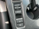 Thumbnail image of 2022 Honda Civic at Empire Mazda of Huntington