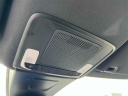 Thumbnail image of 2022 Honda Civic at Empire Mazda of Huntington