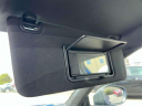 Thumbnail image of 2022 Honda Civic at Empire Mazda of Huntington
