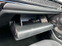 Thumbnail image of 2022 Honda Civic at Empire Mazda of Huntington