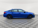 Thumbnail image of 2022 Honda Civic at Empire Mazda of Huntington