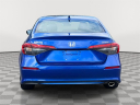 Thumbnail image of 2022 Honda Civic at Empire Mazda of Huntington