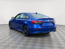 Thumbnail image of 2022 Honda Civic at Empire Mazda of Huntington