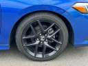 Thumbnail image of 2022 Honda Civic at Empire Mazda of Huntington
