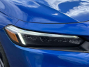 Thumbnail image of 2022 Honda Civic at Empire Mazda of Huntington
