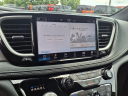 Thumbnail image of 2025 Chrysler Pacifica at Dave Dennis Chrysler Jeep Dodge Ram