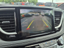 Thumbnail image of 2025 Chrysler Pacifica at Dave Dennis Chrysler Jeep Dodge Ram