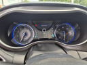 Thumbnail image of 2025 Chrysler Pacifica at Dave Dennis Chrysler Jeep Dodge Ram