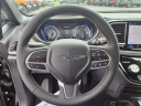 Thumbnail image of 2025 Chrysler Pacifica at Dave Dennis Chrysler Jeep Dodge Ram