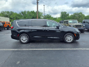 Thumbnail image of 2025 Chrysler Pacifica at Dave Dennis Chrysler Jeep Dodge Ram