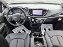 Thumbnail image of 2025 Chrysler Pacifica at Dave Dennis Chrysler Jeep Dodge Ram
