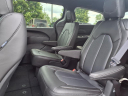 Thumbnail image of 2025 Chrysler Pacifica at Dave Dennis Chrysler Jeep Dodge Ram