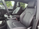 Thumbnail image of 2025 Chrysler Pacifica at Dave Dennis Chrysler Jeep Dodge Ram